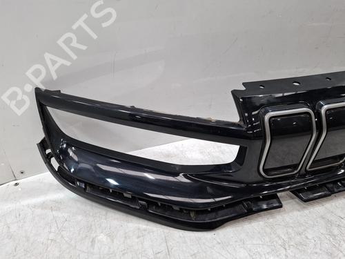 Grill JEEP AVENGER (J2) 1.2 GSE T3 | BP39694534C40 - Image 4