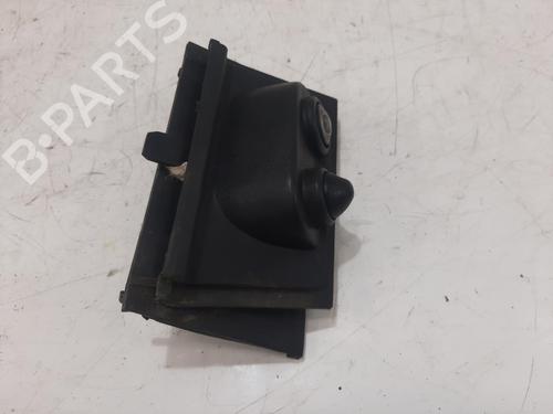 Camera LAND ROVER RANGE ROVER IV (L405) 4.4 SDV8 4x4 | BP32503355E14