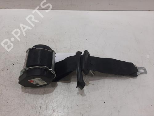 Used Rear right seatbelt Rear right seatbelt 30495896 30495896