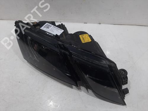 Højre forlygte SKODA OCTAVIA III Combi (5E5, 5E6) 1.5 TSI | BP29883957C29