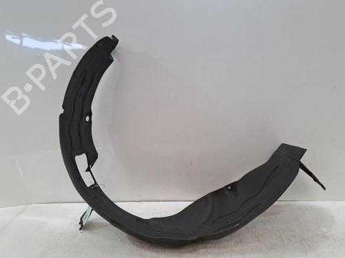 Used Wheel arch Wheel arch 38196465 38196465