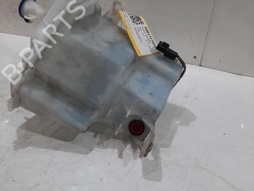 Sprinklertank KIA CEE'D (JD) 1.6 CRDi 128 | BP36047161C113 - Image 2