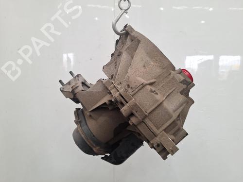 Gearbox FORD FIESTA VI (CB1, CCN) 1.25 | BP34377659M3  - Image 5