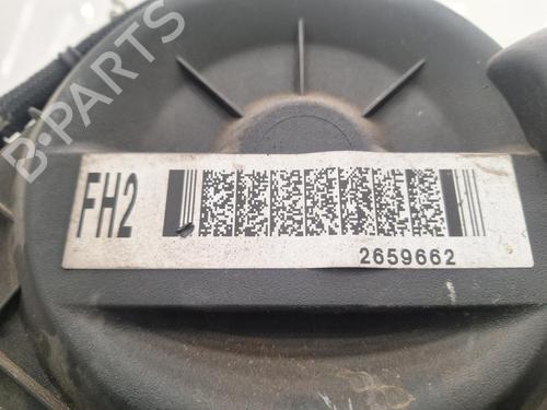 Engine VAUXHALL MOKKA / MOKKA X (J13) 1.7 CDTI | BP33988558M1  - Image 6