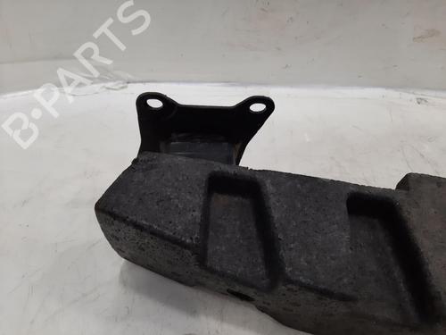 Rear bumper reinforcement AUDI TT Roadster (8J9) 1.8 TFSI | BP26852196C73 