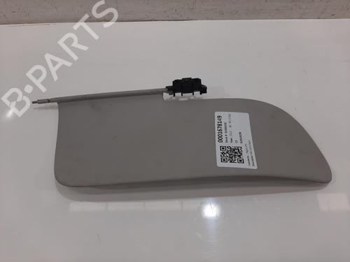 other-citroen-c3-ii-sc_-2009-33647962 main image