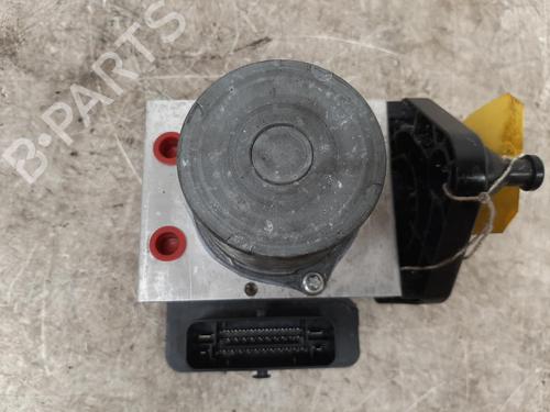 ABS pump MERCEDES-BENZ SPRINTER 3,5-t Van (B907, B910) 314 CDI (910.631, 910.633) | BP26774558M43 