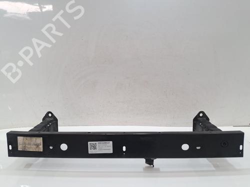 other-renault-twingo-iii-bcm_-bca_-2014-33010207 main image