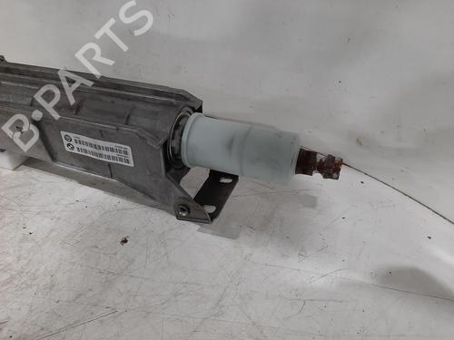 Steering column BMW 1 (F20) 116 d | BP26835650M21 