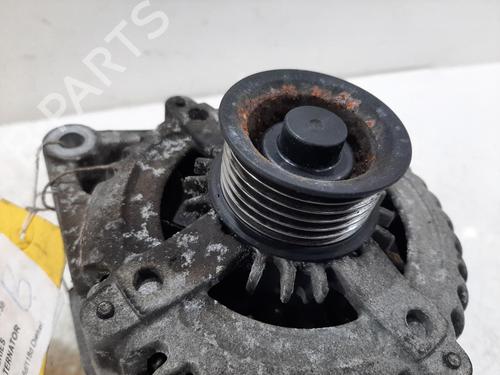 Alternator BMW 1 (F20) 118 d | BP26766190M7