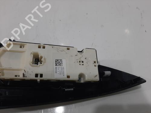 Switch FORD FIESTA VII (HJ, HF) 1.0 EcoBoost | BP30789923I30 