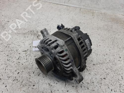 Generator FORD RANGER (TKE) 2.0 EcoBlue 4x4 | BP26747579M7 - Image 2