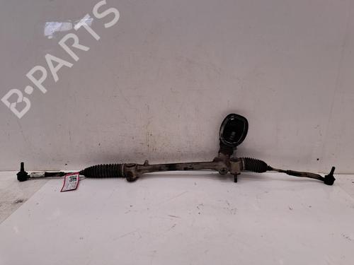 Used Steering rack Steering rack 37433220 37433220