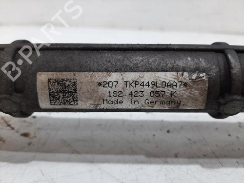 Steering rack SKODA CITIGO (NF1) 1.0 | BP37448766M22 - Image 5
