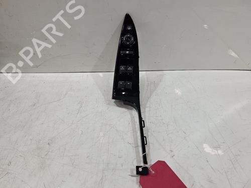 right-front-window-switch-hyundai-ix20-jc-2010-2011-2012-2013-2014-2015-2016-2017-2018-2019-40112041 main image