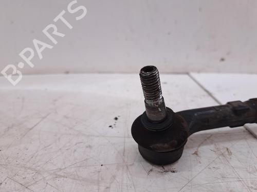 Steering rack FORD FIESTA VI (CB1, CCN) 1.4 | BP37433278M22 - Image 4