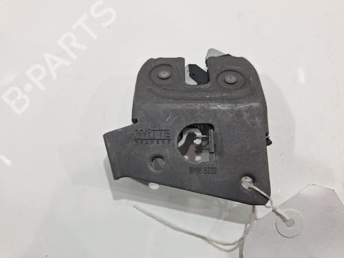 Used Other BMW 2 Gran Coupe (F44) 218 i (140 hp) 30928348