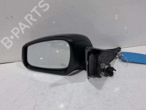 Used Left mirror Left mirror 38728319 38728319