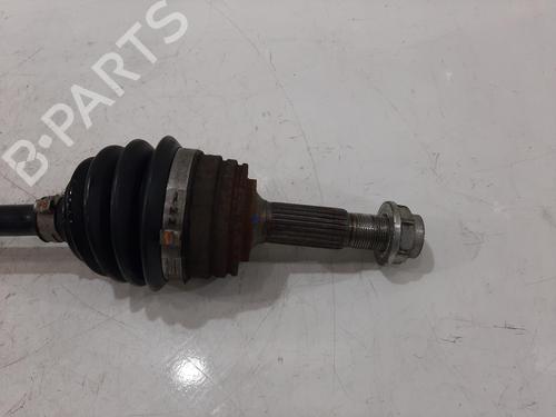 Other TOYOTA AYGO (_B4_) 1.0 VVTi (KGB40) | BP36530557O1 - Image 2