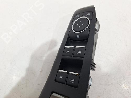 Switch FORD FIESTA VII (HJ, HF) 1.0 EcoBoost | BP31999658I30