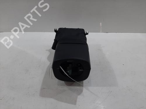 Used Other Other JAGUAR I-PACE (X590) EV400 AWD (400 hp) 34150129 34150129