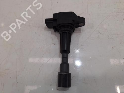 Used Ignition coil Ignition coil 26766385 26766385