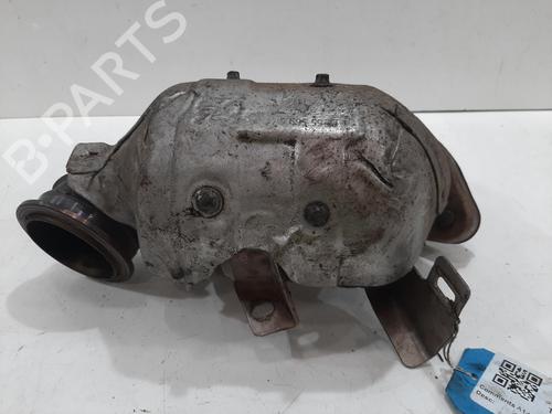 Used Catalyst CHEVROLET TRAX 1.4 (140 hp) 28575299