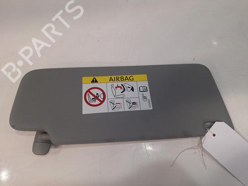 Other AUDI A4 B9 Avant (8W5, 8WD) 2.0 TDI | BP26775306O1