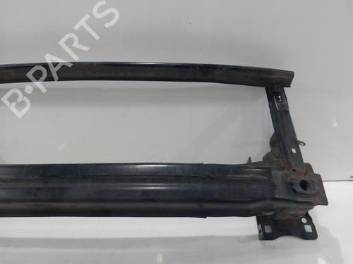 Other SEAT LEON ST (5F8) 2.0 TDI | BP28100974O1 