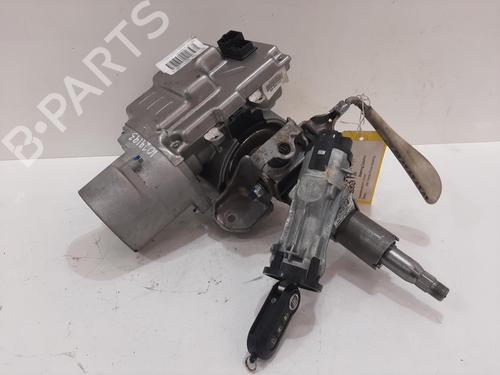 Steering column FIAT 500 C (312_) 1.2 (312CXA1A, 312AXA1A) | BP28114896M21 
