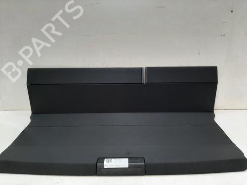 Used Rear parcel shelf LAND ROVER RANGE ROVER IV (L405) 4.4 SDV8 4x4 (340 hp) 30285685
