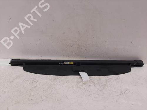 Used Rear parcel shelf Rear parcel shelf 37433199 37433199