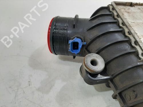 Intercooler LAND ROVER RANGE ROVER EVOQUE (L538) 2.0 D 4x4 | BP34273460M30 - Image 4