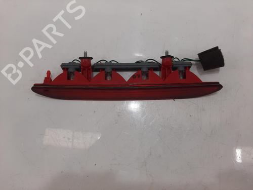 Third brake light KIA PICANTO II (TA) 1.0 | BP38010837L11 - Image 2