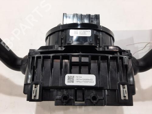 Switch JAGUAR I-PACE (X590) EV400 AWD | BP29297462I30 
