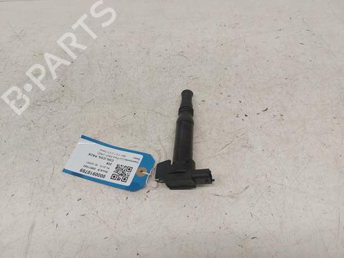 Used Ignition coil Ignition coil 26865525 26865525