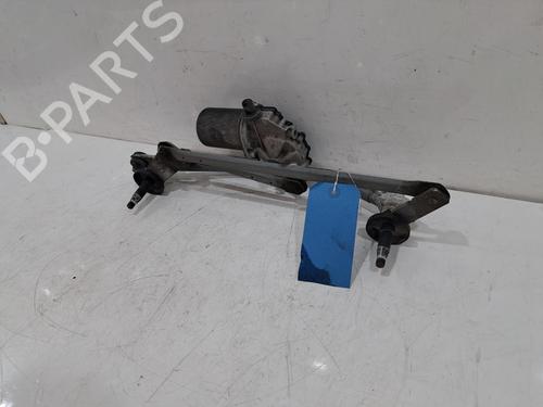 Front wiper motor KIA VENGA (YN) 1.4 CVVT | BP37414206M29 - Image 6