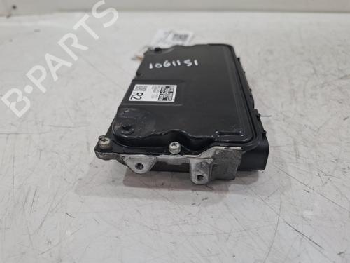 Engine control unit (ECU) TOYOTA C-HR (_X1_) 1.8 Hybrid (ZYX10_, ZYX11_, ZYX10R, ZYX11R) | BP39432949M57 - Image 3