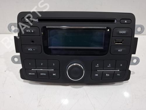 Autoradio für Autoradio 39099430 39099430
