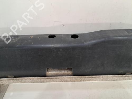 Other CITROËN BERLINGO MULTISPACE (B9) 1.6 HDi 90 | BP35769116O1 - Image 3