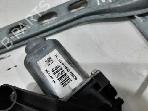 Front right window mechanism TOYOTA AYGO (_B4_) 1.0 (KGB40) | BP33648099C23  - Image 5