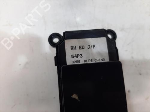 Right front window switch SUZUKI VITARA (LY) 1.0 (APK 310) | BP37491426I26 - Image 2