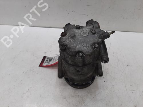 AC compressor CITROËN C3 Picasso (SH_) 1.4 VTi 95 (SH8FSC, SH8FP0, SH8FP6) | BP36832405M34 - Image 3