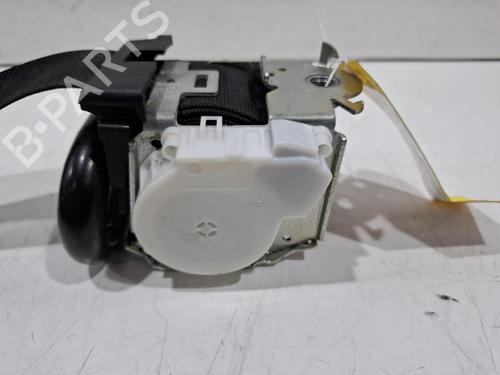 Front right seatbelt SMART FORFOUR Hatchback (453) 0.9 (453.044, 453.053) | BP38569236I25 - Image 6