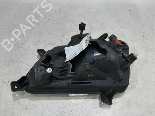 Ander SSANGYONG TIVOLI 1.6 XDi 160 | BP30517148O1 