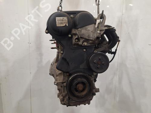 engine-ford-fiesta-vi-cb1-ccn-2008-35963342 main image