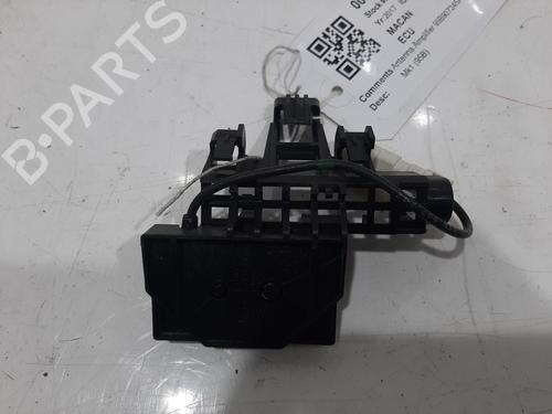Antenna/Base PORSCHE MACAN (95B) 3.0 S | BP36966425C140 - Image 3