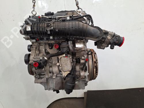 Engine MINI MINI (F56) Cooper S | BP36334455M1  - Image 5