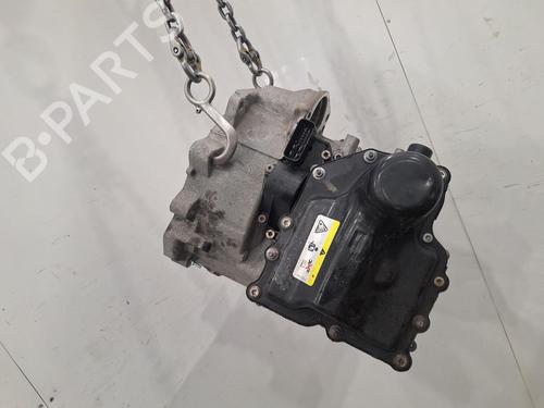 Gearbox VW POLO VI (AW1, BZ1, AE1) 1.0 TSI | BP37443417M3 - Image 2