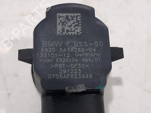 Electronic sensor MINI MINI COOPER (J01) Cooper SE | BP37484562M84 - Image 2